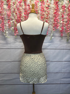 Camilia Skirt