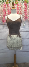 Load image into Gallery viewer, Camilia Skirt
