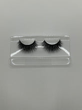 Load image into Gallery viewer, Fabulous Eyelashes
