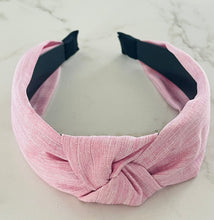 Load image into Gallery viewer, Headband
