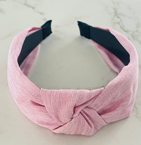 Headband