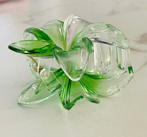 Hair clip
