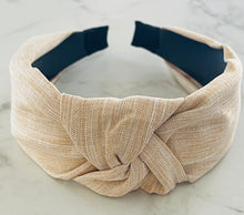 Load image into Gallery viewer, Headband
