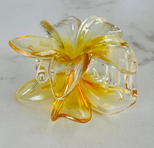 Hair clip