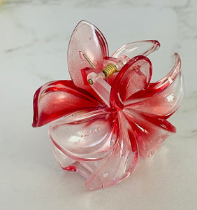 Hair clip
