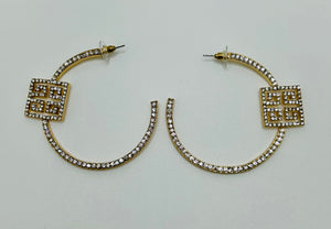Vera Hoops