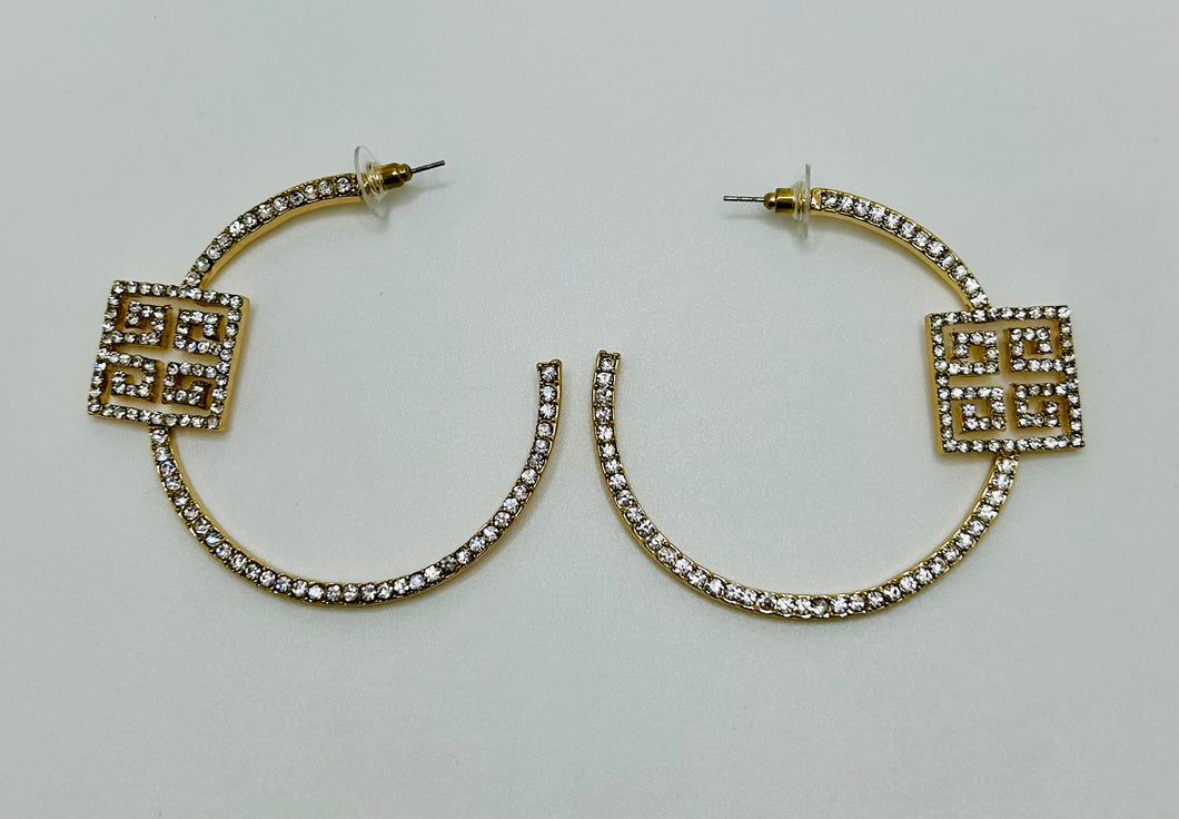 Vera Hoops