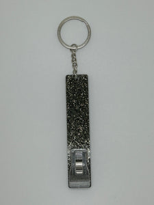 Dreya’s Card Grabber