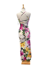 Load image into Gallery viewer, Iris Dress
