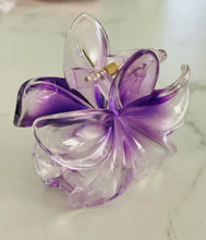 Load image into Gallery viewer, Hair clip
