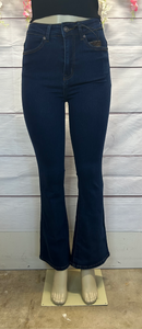 Everyday Flare Jeans