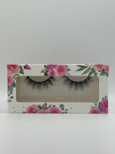 Load image into Gallery viewer, Dreya’s Lashes
