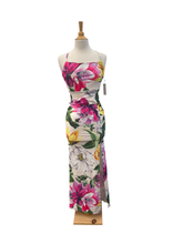 Load image into Gallery viewer, Iris Dress
