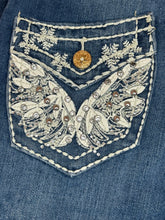 Load image into Gallery viewer, Jaripeo Jeans
