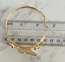 Load image into Gallery viewer, Butterfly Earrings

