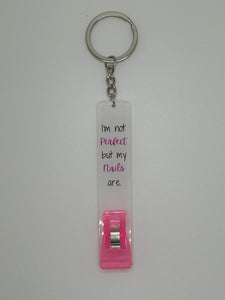Dreya’s Card Grabber