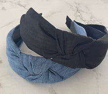 Load image into Gallery viewer, Headband

