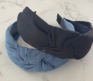 Headband