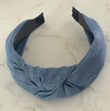 Load image into Gallery viewer, Headband
