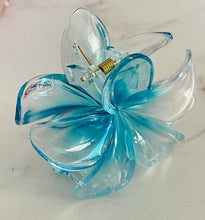 Load image into Gallery viewer, Hair clip
