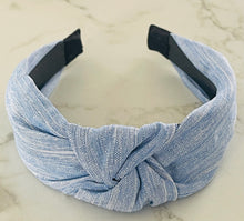 Load image into Gallery viewer, Headband
