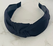 Load image into Gallery viewer, Headband
