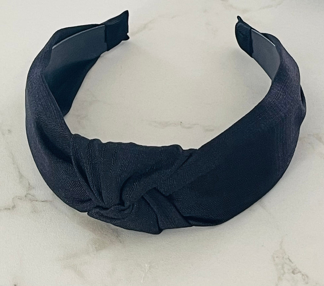 Headband