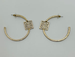 Vera Hoops