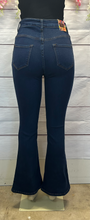 Load image into Gallery viewer, Everyday Flare Jeans
