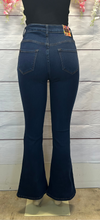 Load image into Gallery viewer, Everyday Flare Jeans
