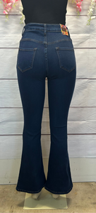Everyday Flare Jeans