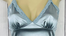 Load image into Gallery viewer, Veronica Top
