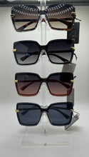 Load image into Gallery viewer, Luxe Sunglasses
