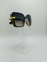 Load image into Gallery viewer, Luxe Sunglasses
