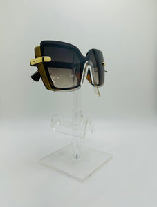 Luxe Sunglasses