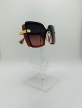 Load image into Gallery viewer, Luxe Sunglasses
