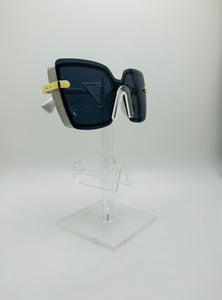 Luxe Sunglasses