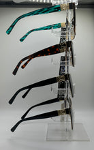 Load image into Gallery viewer, Becky Sunglasses

