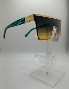 Becky Sunglasses