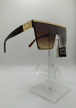 Load image into Gallery viewer, Becky Sunglasses
