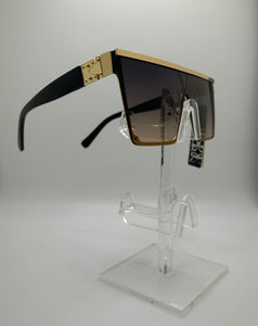 Becky Sunglasses