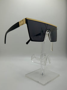 Becky Sunglasses