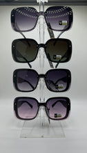 Load image into Gallery viewer, Olivia Sunglasses
