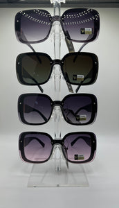 Olivia Sunglasses