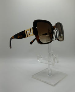 Olivia Sunglasses