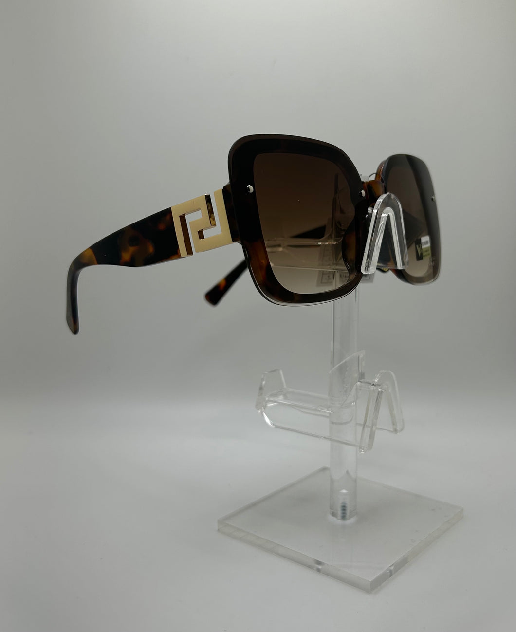 Olivia Sunglasses