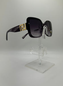 Olivia Sunglasses