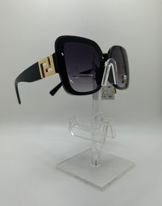 Olivia Sunglasses