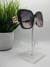 Load image into Gallery viewer, Olivia Sunglasses
