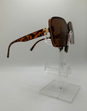 Load image into Gallery viewer, Melissa Sunglasses
